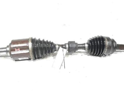 Left front driveshaft DODGE CALIBER | BP9255209M38 - Image 3