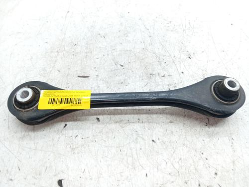 Left rear suspension arm SKODA OCTAVIA III (5E3, NL3, NR3) 2.0 TDI RS 5Q0501529