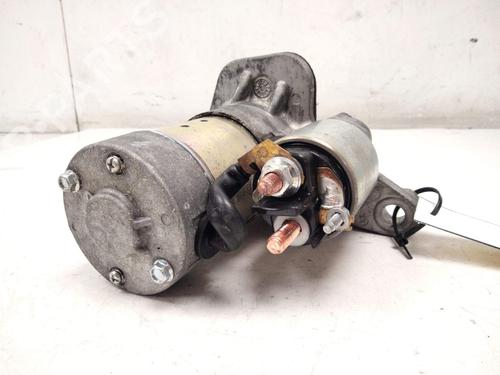 Starter RENAULT KADJAR (HA_, HL_) 1.6 TCe 165 (HLMH) | BP35895956M8 - Image 3