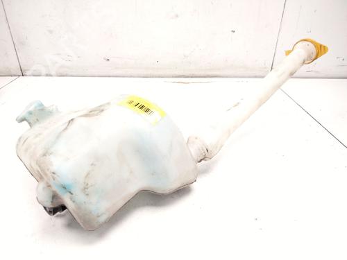 windscreen-washer-tank-renault-master-iii-van-fv-2010-36553240 main image