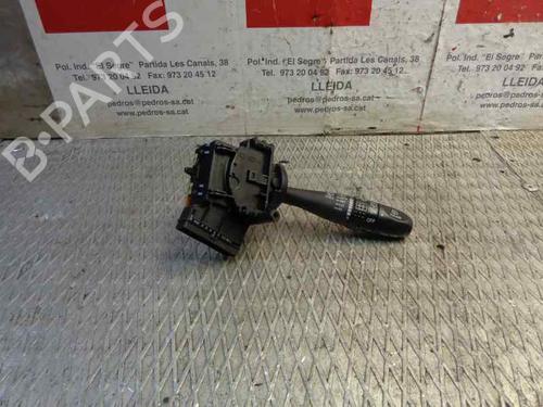 Used Steering column stalk Steering column stalk HYUNDAI GETZ (TB) 1.1 (63 hp) 2443696 2443696