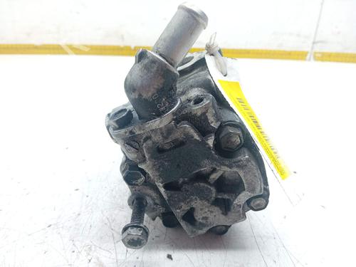 Steering pump VW CRAFTER 30-50 Van (2E_) 2.0 TDI | BP25605864M99 - Image 3