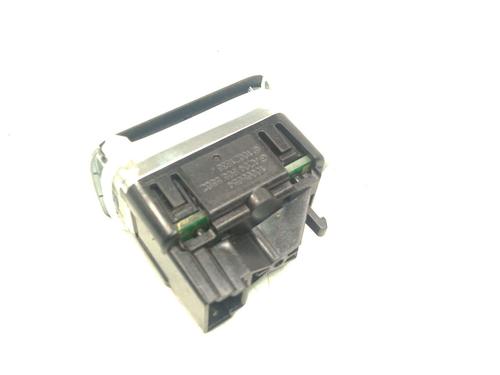 Right front window switch MERCEDES-BENZ C-CLASS T-Model (S204) C 300 CDI 4-matic (204.292) | BP39170212I26 - Image 2