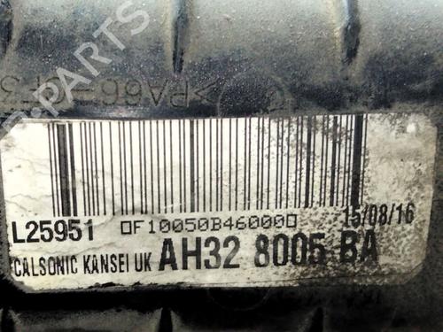 Køler LAND ROVER DISCOVERY V (L462)  | BP17771958M31 