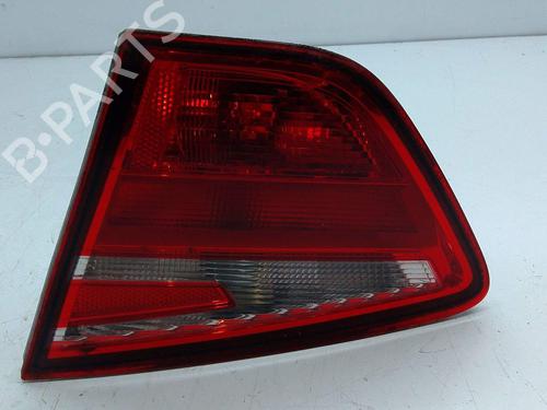 right-tailgate-light-seat-toledo-iv-kg3-2012-2013-2014-2015-2016-2017-2018-2019-37230934 main image