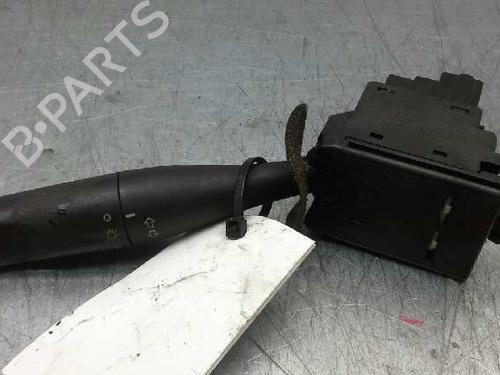 Forlygtekontakt CITROËN ZX (N2) [1991-1999]  1740045