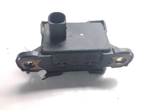 Elektronische sonde VW GOLF V Variant (1K5) [2007-2009]  10716103