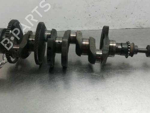 Other BMW 3 (E46) 318 i | BP14314389O1 