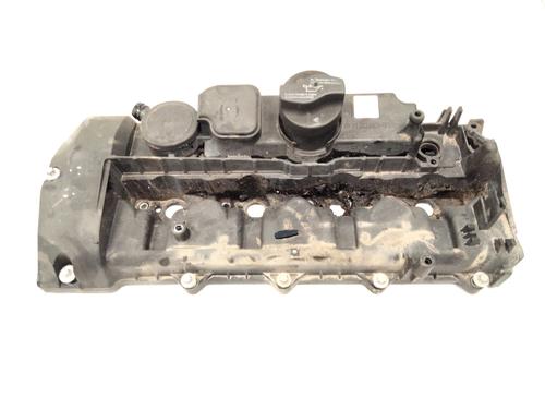 Used Valve cover MERCEDES-BENZ C-CLASS (W203) C 220 CDI (203.006, 203.008) (143 hp) 30179112
