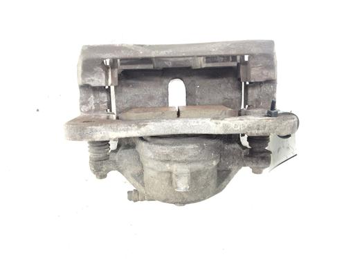 Right front brake caliper LAND ROVER FREELANDER I (L314) 2.0 Td4 4x4 | BP20858581M104 