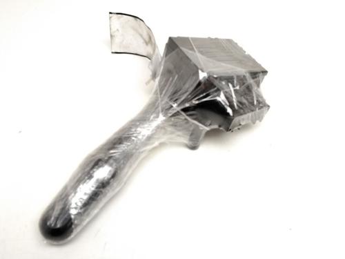 Steering column stalk SUZUKI SWIFT III (MZ, EZ) | BP10330214I23 - Image 3