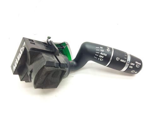 Used Steering column stalk Steering column stalk 17726541 17726541