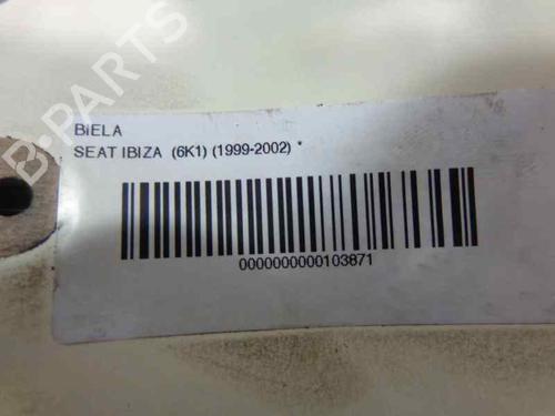 Other SEAT IBIZA II (6K1) 1.4 | BP14310569O1 