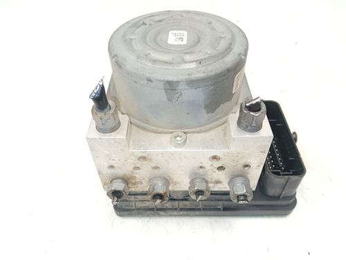 Used ABS pump CITROËN C4 CACTUS [2014-2025]  22276375