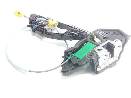 rear-right-lock-bmw-2-gran-coupe-f44-218-i-51227956144-2019-12544746 main image