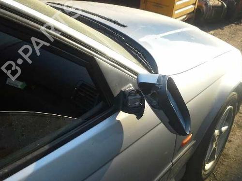 Gearbox BMW 3 (E46)  | BP2795010M3 