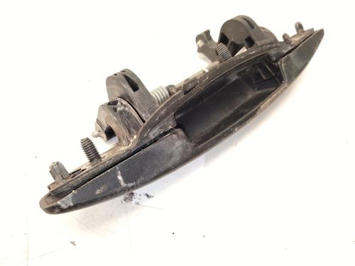 Front right exterior door handle DACIA DOKKER MPV (KE_) 1.5 dCi (KEAJ, KEAH) | BP25228979C129 