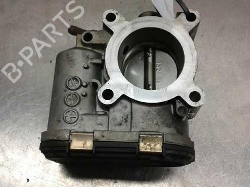Throttle body SEAT IBIZA II (6K1)  | BP14316308M82 