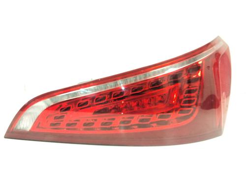 Used Right taillight Right taillight 27806743 27806743