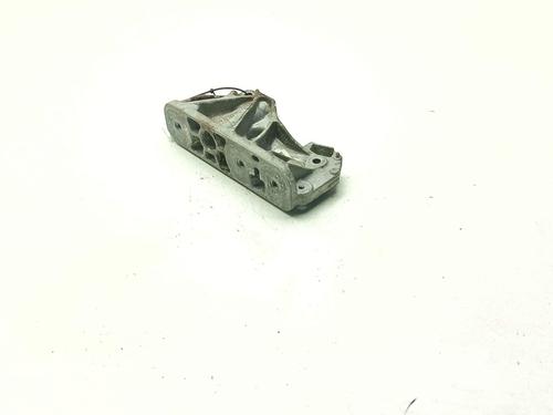 Engine mount MERCEDES-BENZ A-CLASS (W177) A 200 d (177.012) | BP24114613M89 - Image 3
