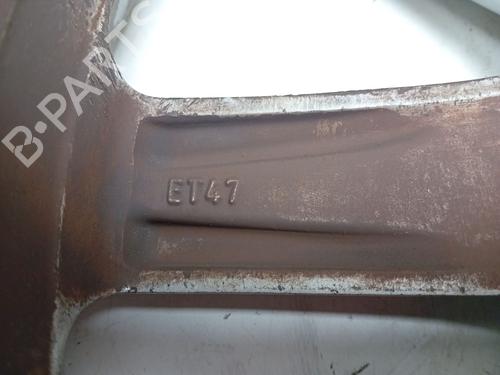 Rim VW PASSAT B6 (3C2) 2.0 TDI | BP18474366C45 