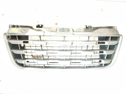 Used Grille RENAULT MASTER III Van (FV) 2.3 dCi 150 FWD (FV0F, FV03, FV09) (150 hp) 32001037