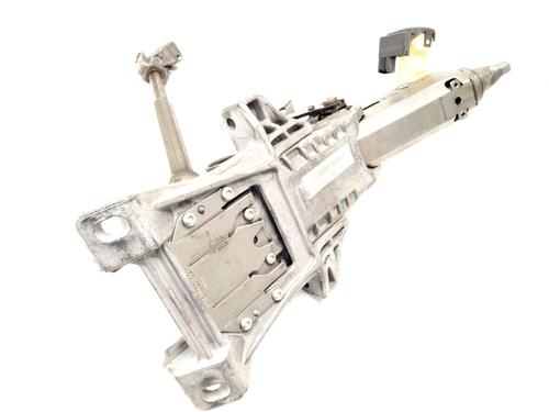 Steering column FORD MONDEO IV (BA7) 2.2 TDCi | BP26293091M21 - Image 4