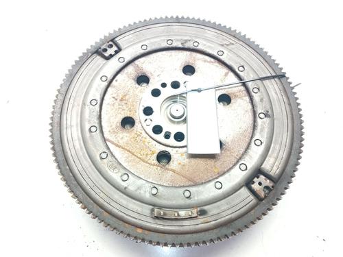 Flywheel BMW X1 (E84) sDrive 20 d | BP17240022M101 