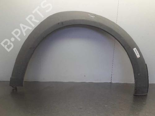 Used Rear left wheel arch trim FORD TRANSIT CONNECT (P65_, P70_, P80_) 1.8 TDCi (90 hp) 13510576
