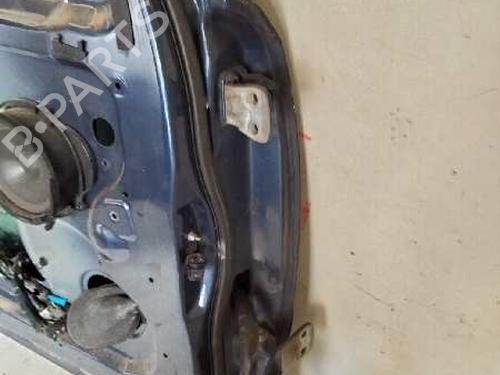 Left front door LAND ROVER RANGE ROVER SPORT I (L320) 2.7 D 4x4 | BP17793920C2 
