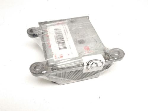 ECU airbags CITROËN XSARA (N1)  | BP26885096M53 