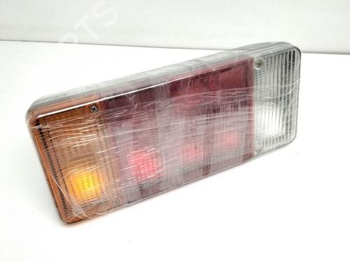 Fanale posteriore destro IVECO DAILY I Van 40-10 V (12614111, 12614112, 12614115, 12614117) | BP30744663C35 