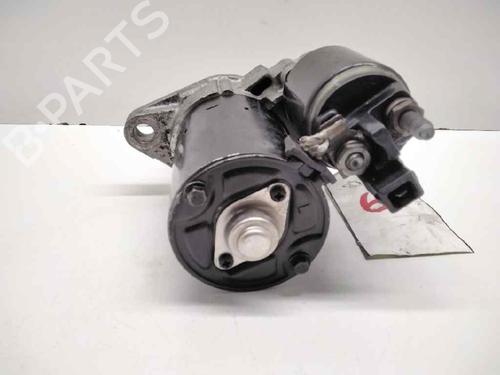 Starter SEAT IBIZA III (6L1) 1.4 16V | BP1514385M8 