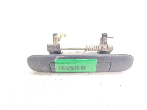 Used Front right exterior door handle NISSAN ALMERA I Hatchback (N15) 1.4 (87 hp) 13812315