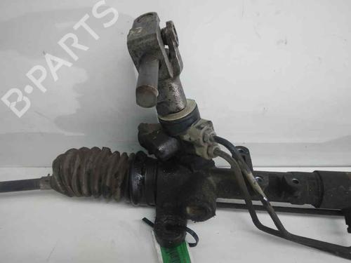 Steering rack VW GOLF III (1H1)  | BP17945461M22 