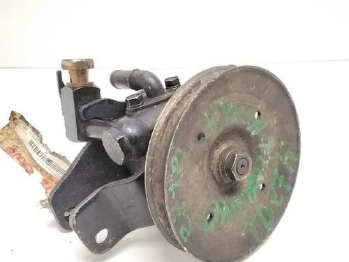 Steering pump NISSAN TERRANO II (R20) 2.7 TDi 4WD | BP1718892M99 