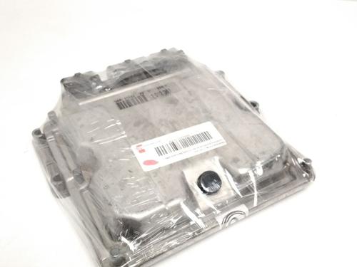 Engine control unit (ECU) CITROËN XSARA (N1) 2.0 HDi 90 | BP150950M57