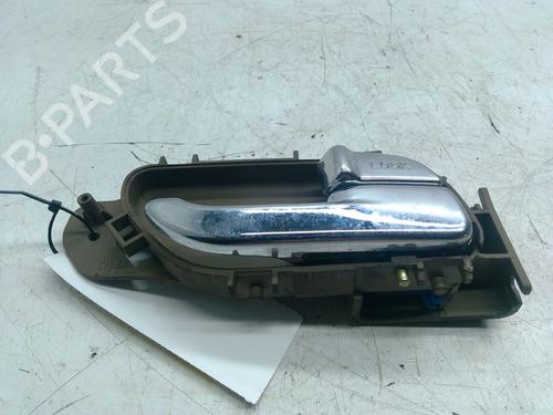 rear-right-interior-door-handle-ssangyong-rodius-i-2005-31805107 main image