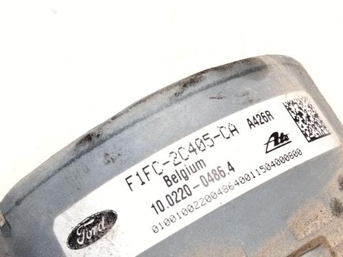 ABS pump FORD FOCUS III 1.0 EcoBoost | BP24647001M43 