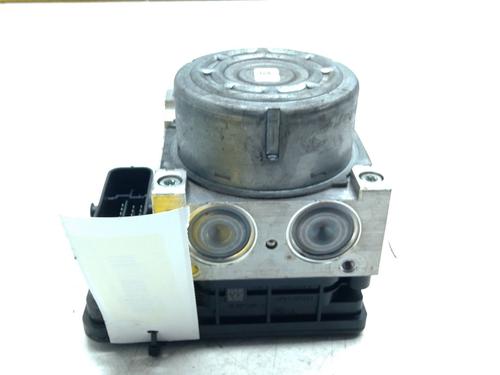 ABS Bremseaggregat MAZDA CX-5 (KF) 2.2 D AWD | BP29473984M43