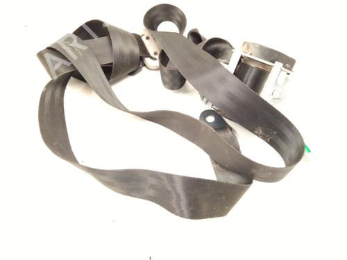 Front right seatbelt FIAT SCUDO Bus (270_, 272_) 2.0 D Multijet | BP22717040I25 