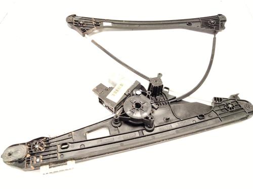 Used Front left window mechanism Front left window mechanism 29284904 29284904