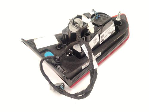 Right tailgate light FORD S-MAX (CJ, WA6) 1.5 EcoBoost | BP26411268C80 - Image 5