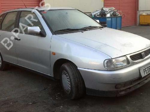Front left interior door handle SEAT IBIZA II (6K1) 1.9 SDI | BP3212373I13 