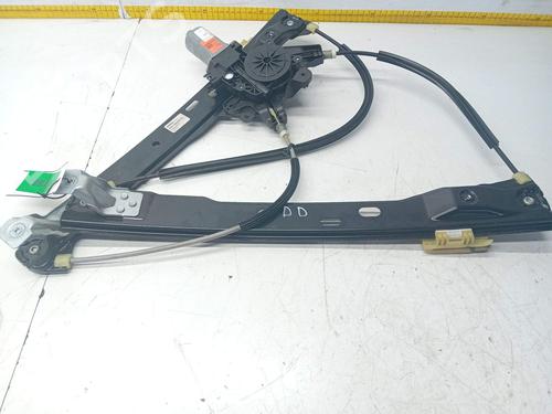 Used Front right window mechanism Front right window mechanism 17059516 17059516