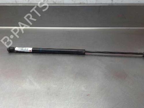 Used Tailgate lift support OPEL CORSA B (S93) 1.4 i (F08, F68, M68) (60 hp) 14321938