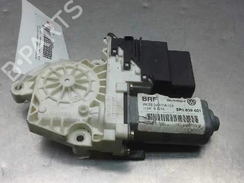 rear-left-window-mechanism-seat-toledo-iii-5p2-5p0839401-1k0959703-2004-2005-2006-2007-2008-2009-4618223 main image