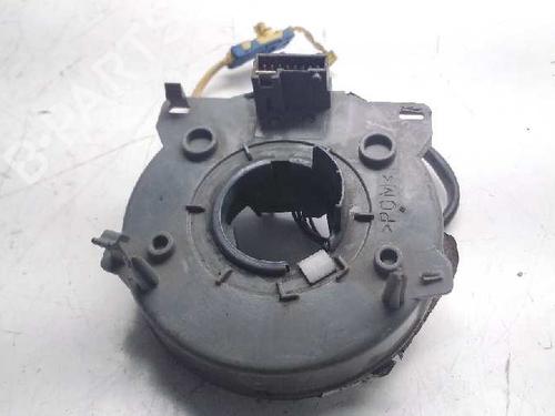Used Squib airbag OPEL ASTRA G Coupe (T98) [2000-2006]  1478248