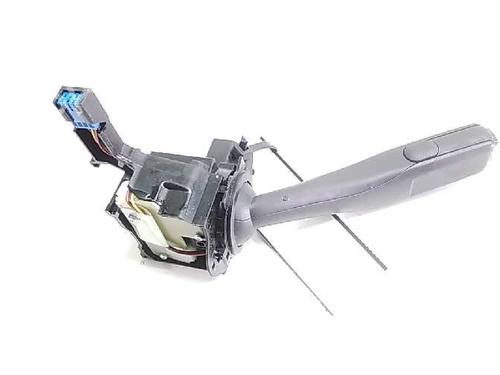 Steering column stalk SEAT LEON (1P1) 2.0 TDI 16V | BP17056966I23 