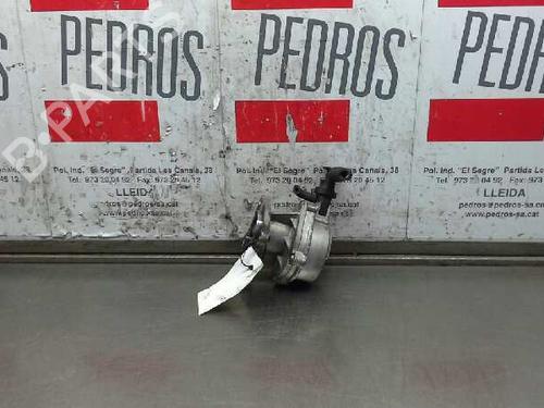 Vakuumpumpe RENAULT MEGANE Scenic (JA0/1_) 1.9 dTi (JA0N) (98 hp) 1620275